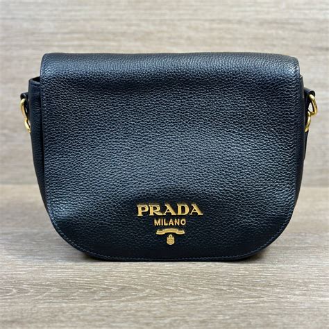 torebka prada daino crossbody cena|Prada crossbody bags on sale.